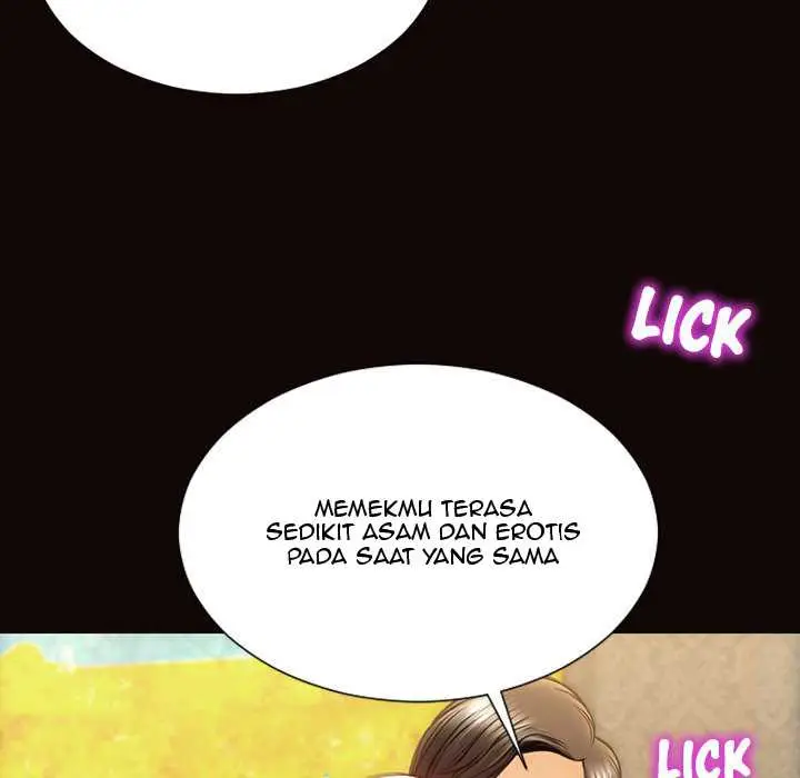 image-komik-superstar-cynthia-oh-manhwa-chapter-39-60/167