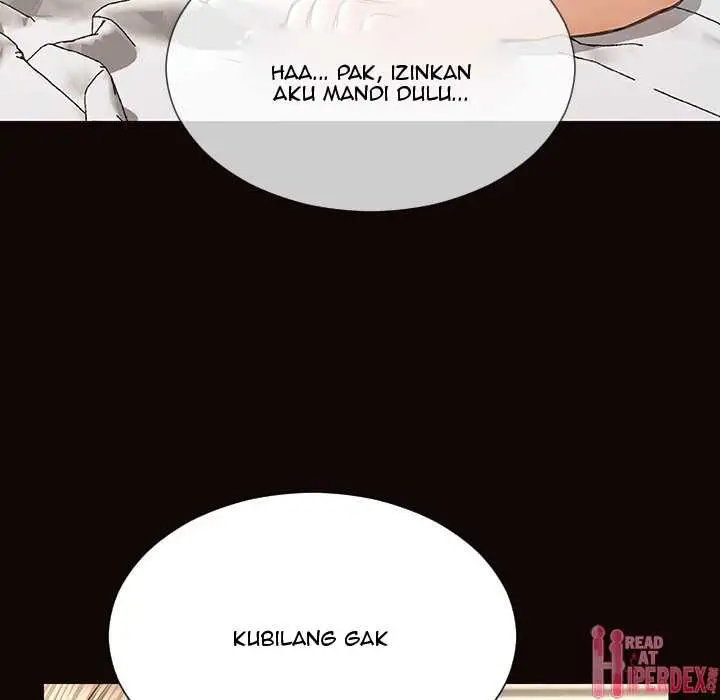 image-komik-superstar-cynthia-oh-manhwa-chapter-39-62/167