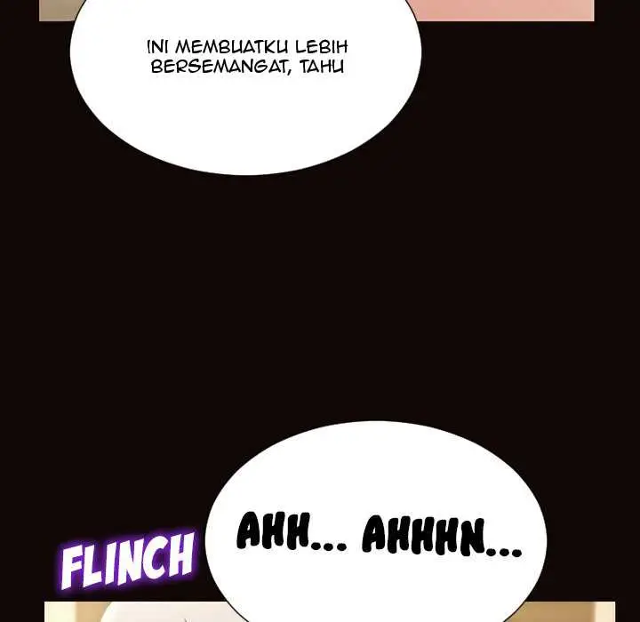 image-komik-superstar-cynthia-oh-manhwa-chapter-39-64/167