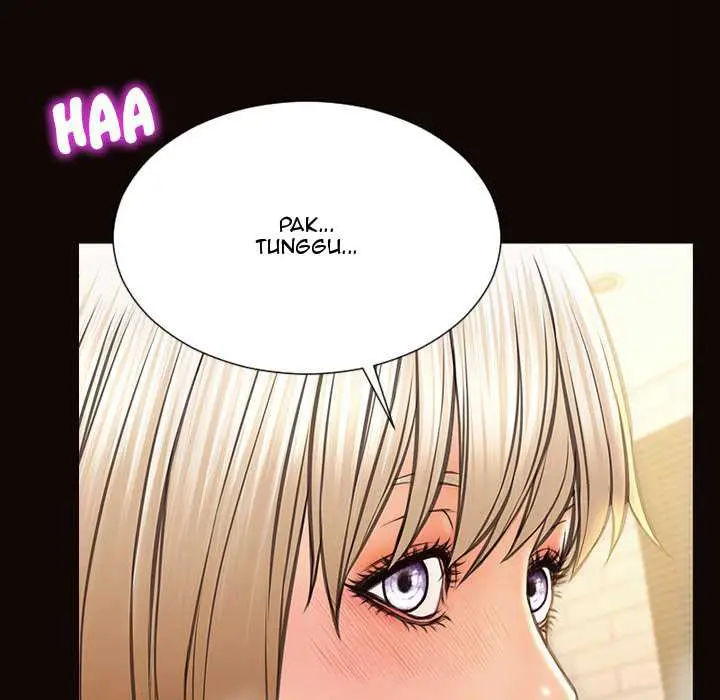 image-komik-superstar-cynthia-oh-manhwa-chapter-39-75/167