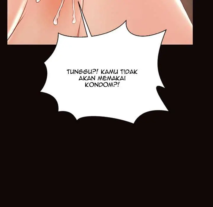 image-komik-superstar-cynthia-oh-manhwa-chapter-39-80/167