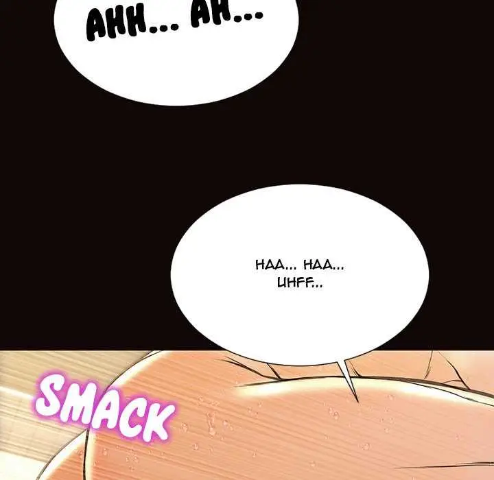 image-komik-superstar-cynthia-oh-manhwa-chapter-39-86/167