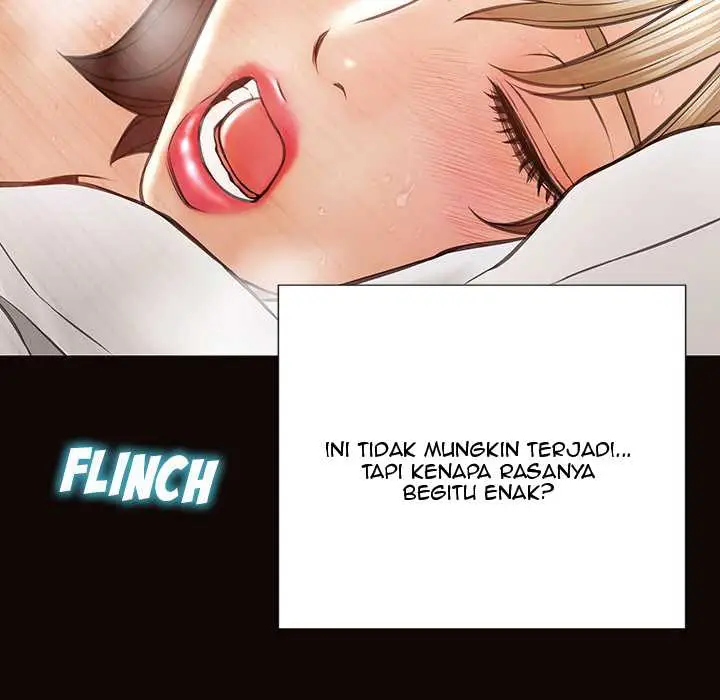 image-komik-superstar-cynthia-oh-manhwa-chapter-39-93/167