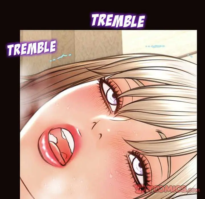 image-komik-superstar-cynthia-oh-manhwa-chapter-39-94/167