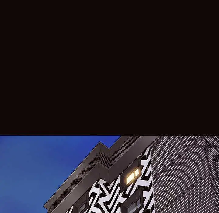 image-komik-superstar-cynthia-oh-manhwa-chapter-39-99/167