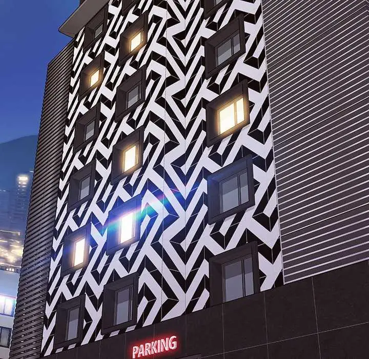 image-komik-superstar-cynthia-oh-manhwa-chapter-39-100/167