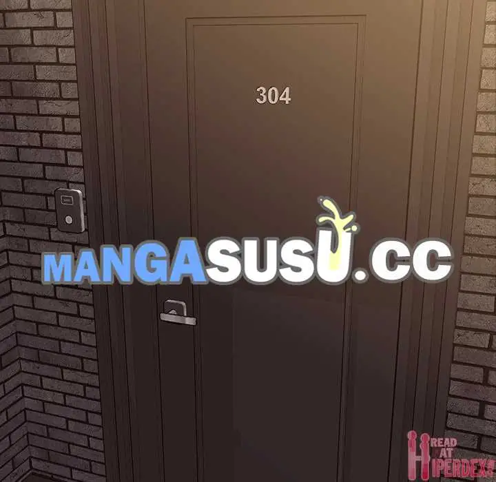 image-komik-superstar-cynthia-oh-manhwa-chapter-39-102/167