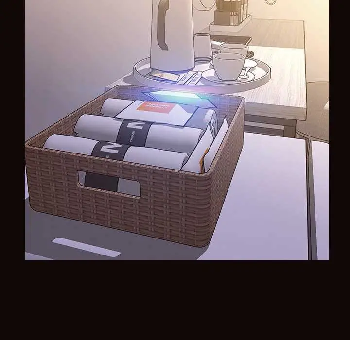 image-komik-superstar-cynthia-oh-manhwa-chapter-39-104/167