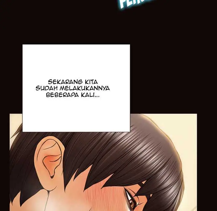 image-komik-superstar-cynthia-oh-manhwa-chapter-39-110/167