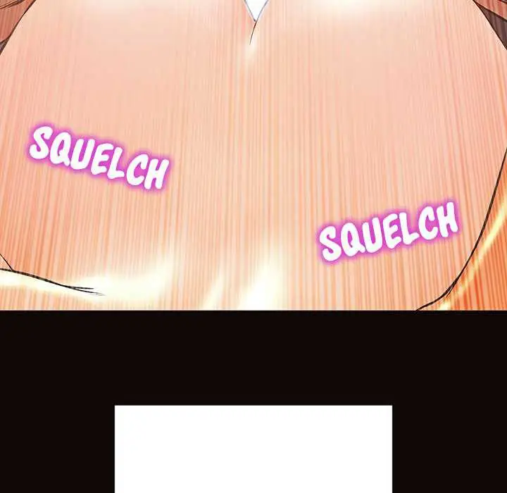 image-komik-superstar-cynthia-oh-manhwa-chapter-39-113/167