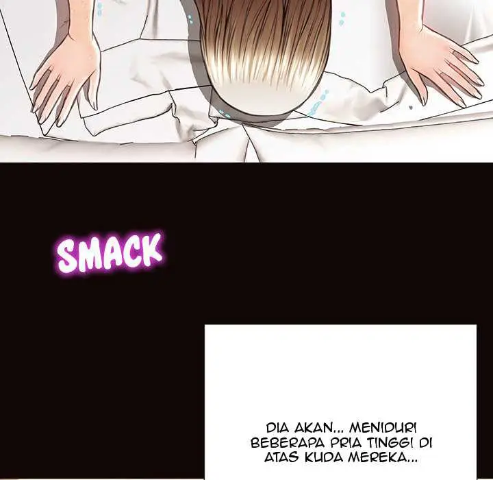 image-komik-superstar-cynthia-oh-manhwa-chapter-39-116/167