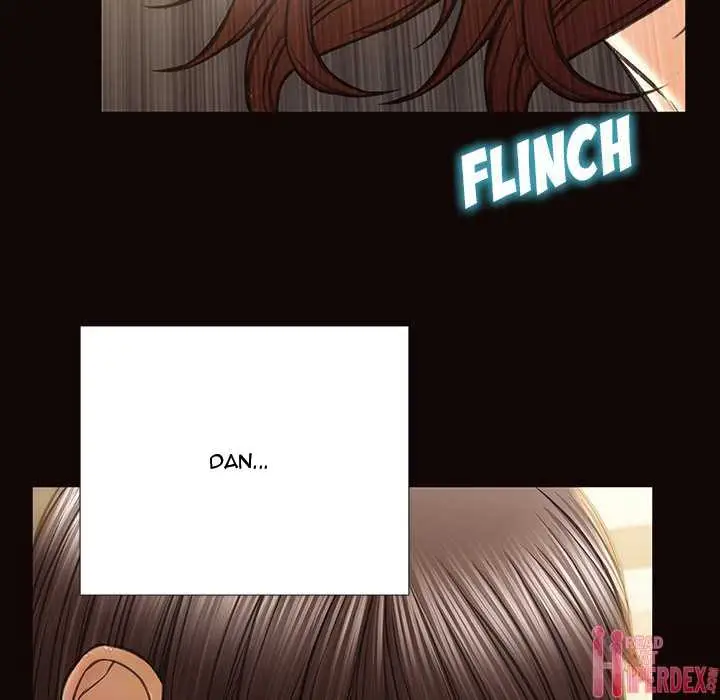 image-komik-superstar-cynthia-oh-manhwa-chapter-39-122/167