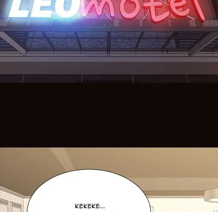 image-komik-superstar-cynthia-oh-manhwa-chapter-39-129/167