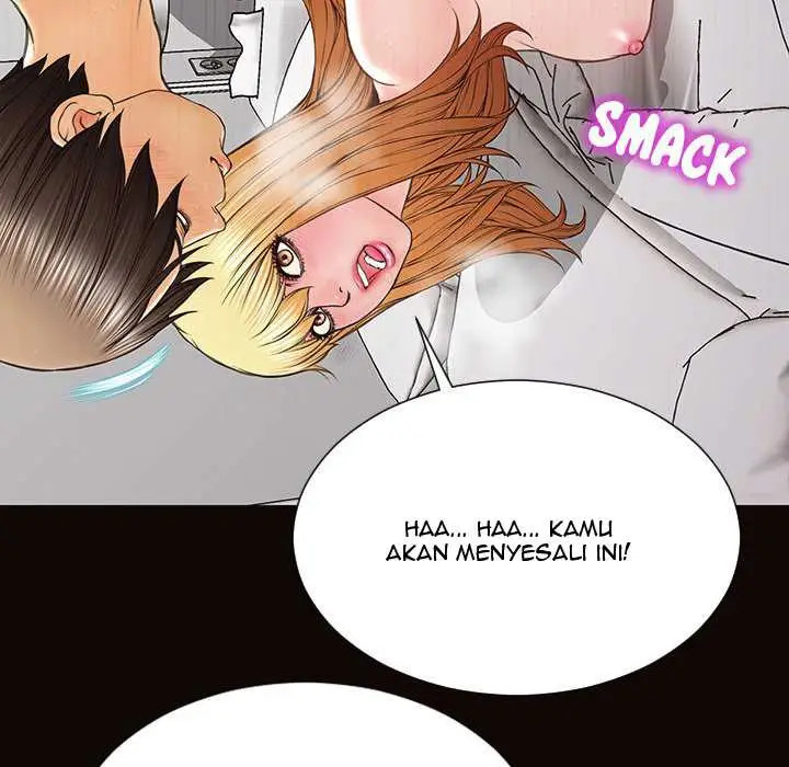 image-komik-superstar-cynthia-oh-manhwa-chapter-39-133/167