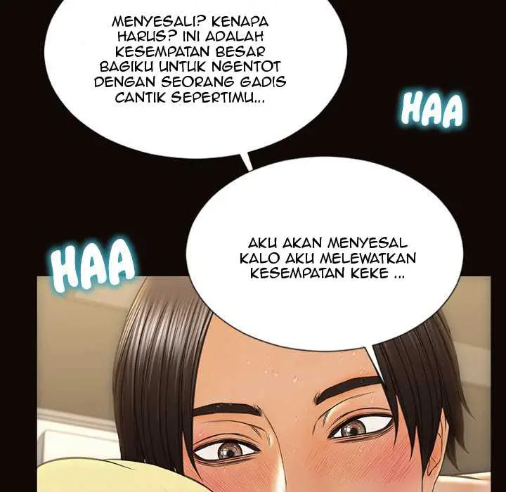 image-komik-superstar-cynthia-oh-manhwa-chapter-39-134/167