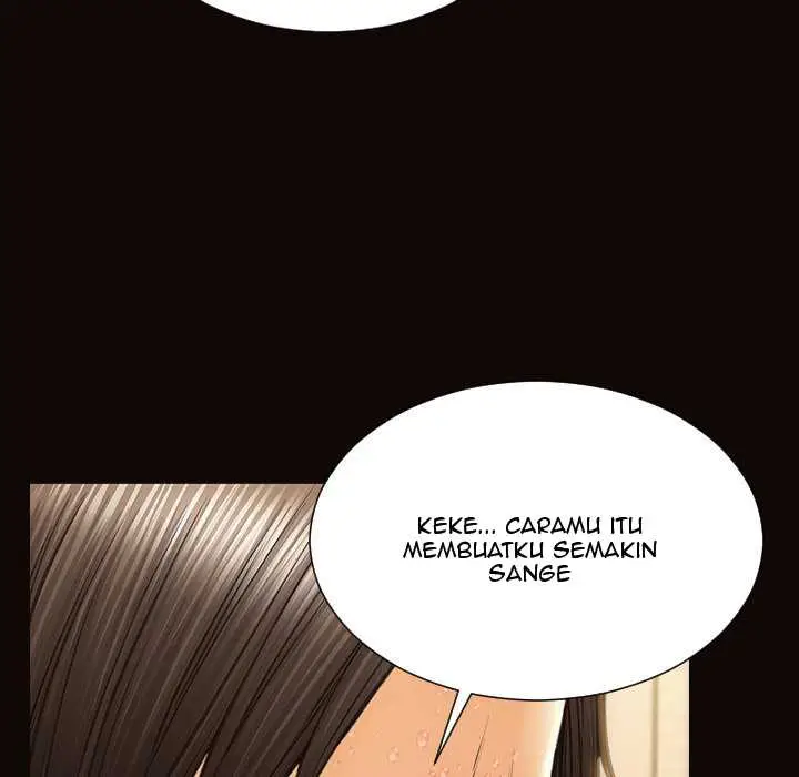 image-komik-superstar-cynthia-oh-manhwa-chapter-39-136/167