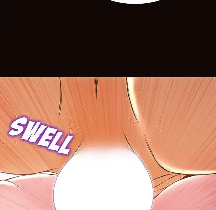 image-komik-superstar-cynthia-oh-manhwa-chapter-39-138/167