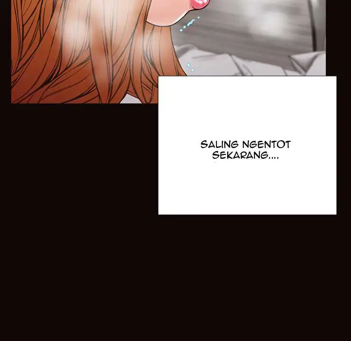 image-komik-superstar-cynthia-oh-manhwa-chapter-39-143/167