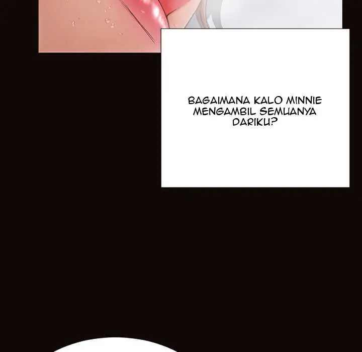 image-komik-superstar-cynthia-oh-manhwa-chapter-39-145/167