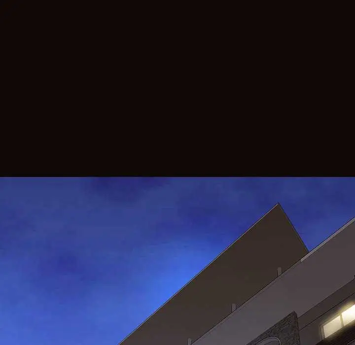 image-komik-superstar-cynthia-oh-manhwa-chapter-39-158/167