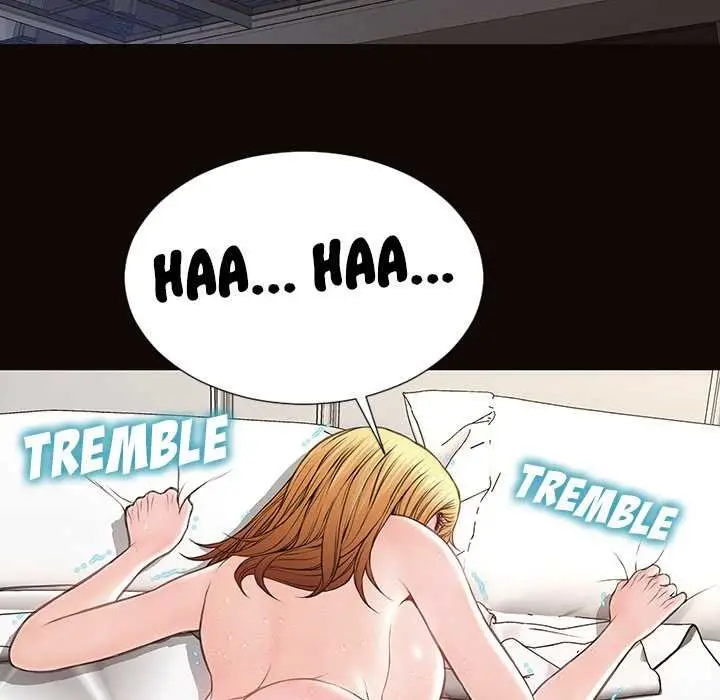 image-komik-superstar-cynthia-oh-manhwa-chapter-39-160/167