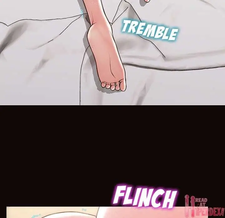 image-komik-superstar-cynthia-oh-manhwa-chapter-39-162/167