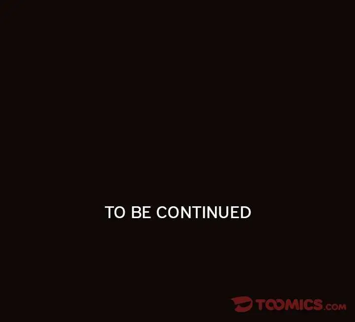 image-komik-superstar-cynthia-oh-manhwa-chapter-39-166/167