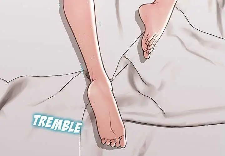 image-komik-superstar-cynthia-oh-manhwa-chapter-40-5/161