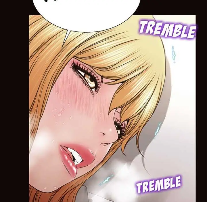 image-komik-superstar-cynthia-oh-manhwa-chapter-40-8/161