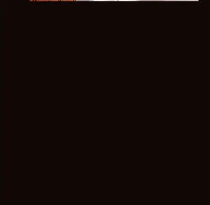 image-komik-superstar-cynthia-oh-manhwa-chapter-40-9/161
