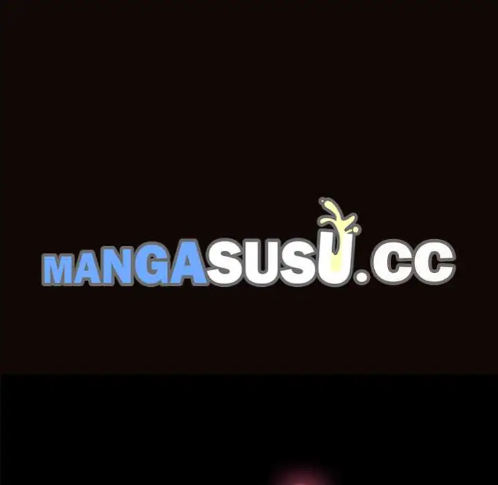 image-komik-superstar-cynthia-oh-manhwa-chapter-40-10/161