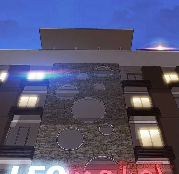 image-komik-superstar-cynthia-oh-manhwa-chapter-40-13/161