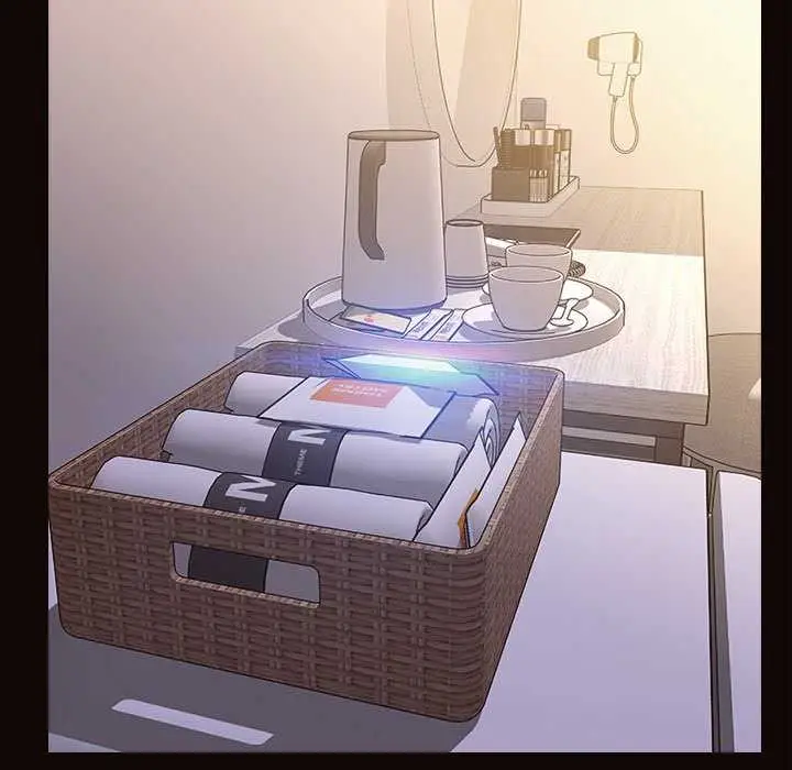 image-komik-superstar-cynthia-oh-manhwa-chapter-40-15/161