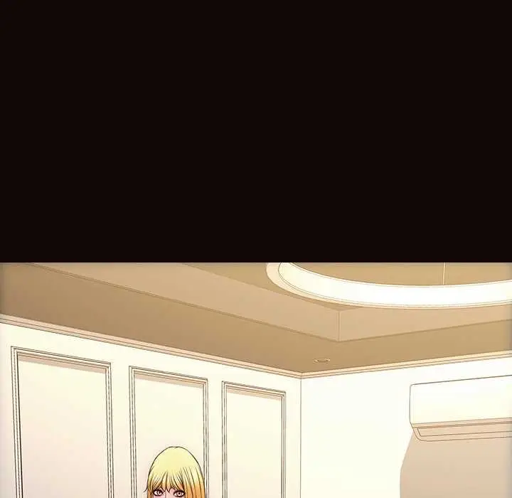 image-komik-superstar-cynthia-oh-manhwa-chapter-40-16/161