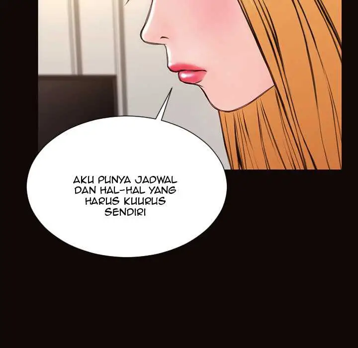 image-komik-superstar-cynthia-oh-manhwa-chapter-40-23/161