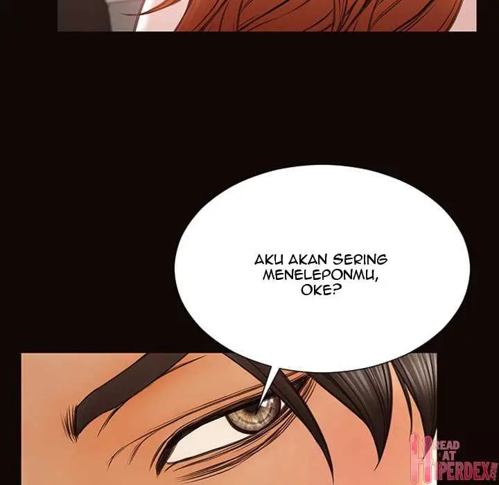 image-komik-superstar-cynthia-oh-manhwa-chapter-40-27/161