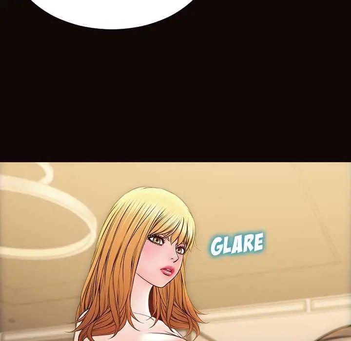 image-komik-superstar-cynthia-oh-manhwa-chapter-40-29/161