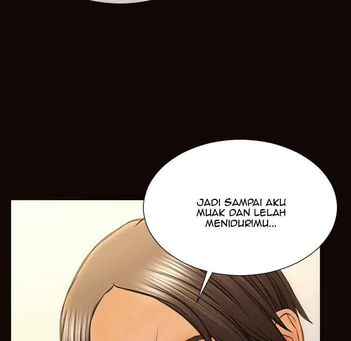 image-komik-superstar-cynthia-oh-manhwa-chapter-40-33/161