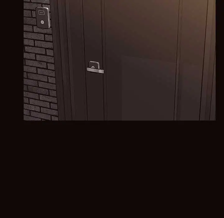 image-komik-superstar-cynthia-oh-manhwa-chapter-40-41/161