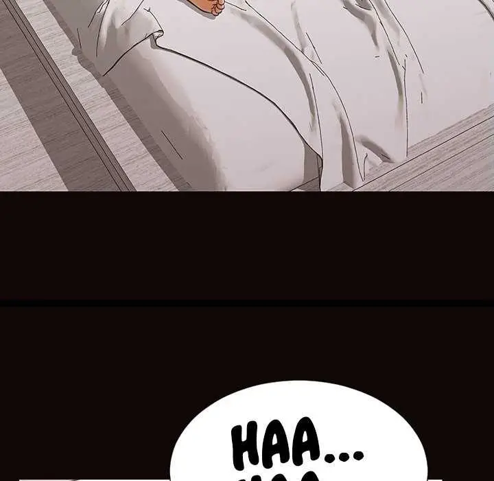 image-komik-superstar-cynthia-oh-manhwa-chapter-40-45/161
