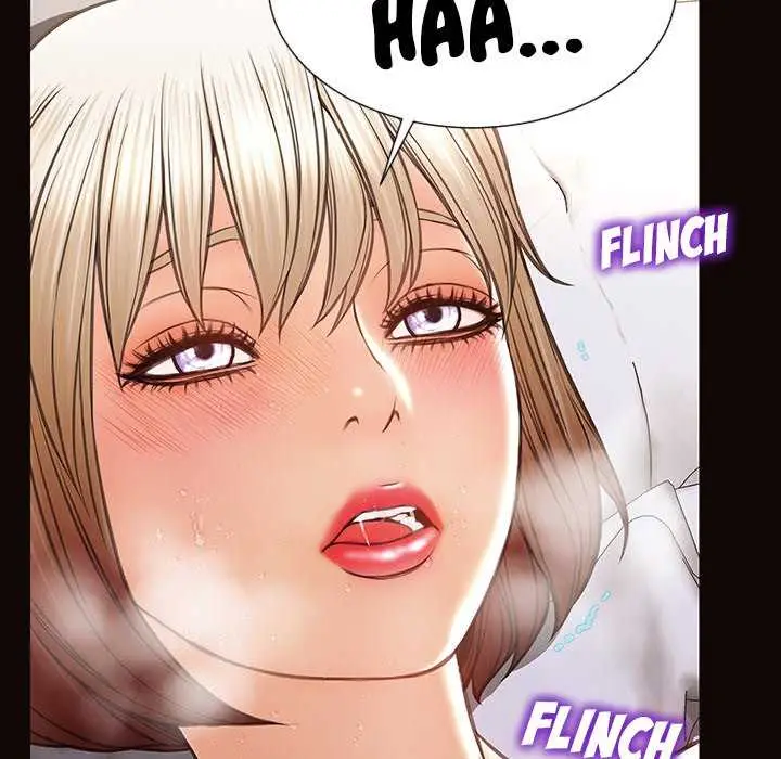 image-komik-superstar-cynthia-oh-manhwa-chapter-40-46/161