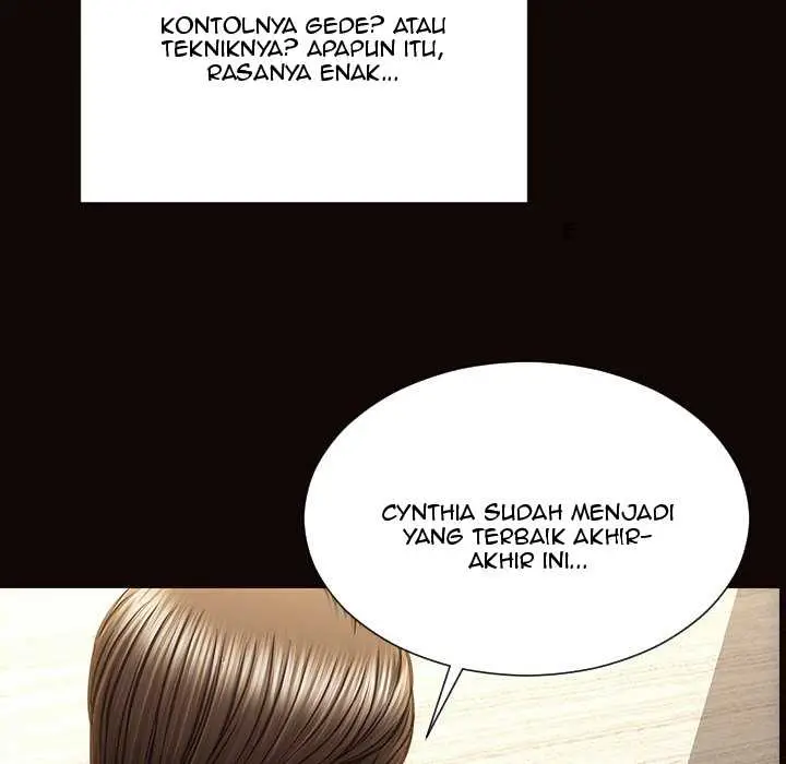 image-komik-superstar-cynthia-oh-manhwa-chapter-40-51/161
