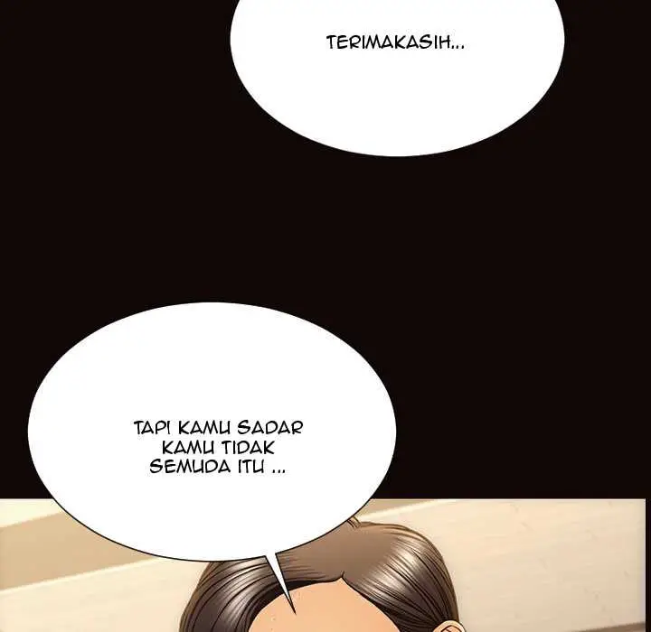 image-komik-superstar-cynthia-oh-manhwa-chapter-40-53/161