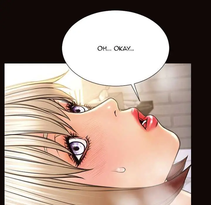image-komik-superstar-cynthia-oh-manhwa-chapter-40-59/161