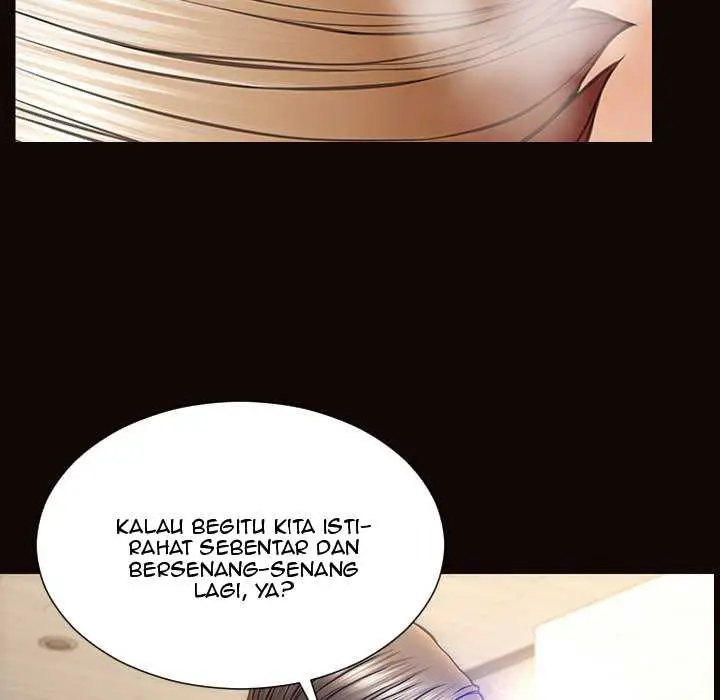image-komik-superstar-cynthia-oh-manhwa-chapter-40-60/161