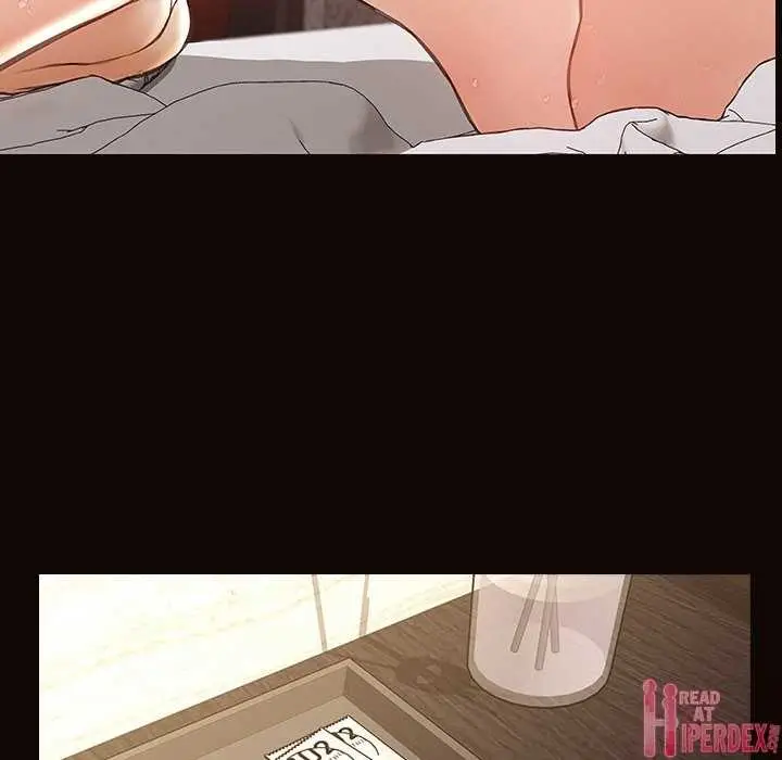 image-komik-superstar-cynthia-oh-manhwa-chapter-40-62/161