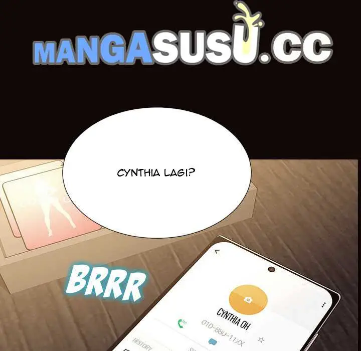 image-komik-superstar-cynthia-oh-manhwa-chapter-40-64/161