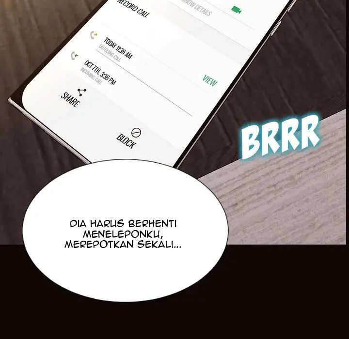 image-komik-superstar-cynthia-oh-manhwa-chapter-40-65/161