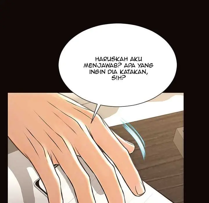 image-komik-superstar-cynthia-oh-manhwa-chapter-40-66/161