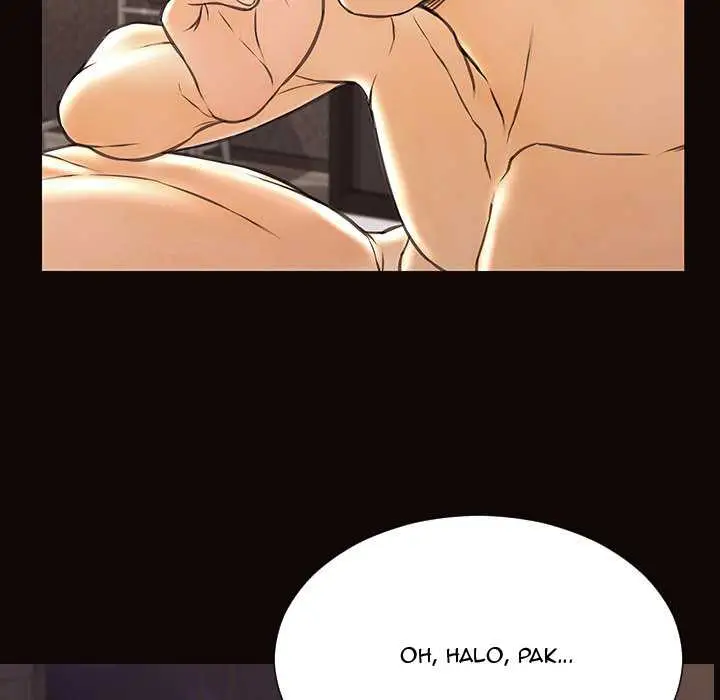 image-komik-superstar-cynthia-oh-manhwa-chapter-40-69/161